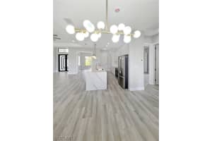 1031 Apple Avenue, Lehigh Acres, FL 33971 - MLS#226007799