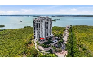 5051 Pelican Colony Boulevard, Bonita Springs, FL 34134 - MLS#226007803