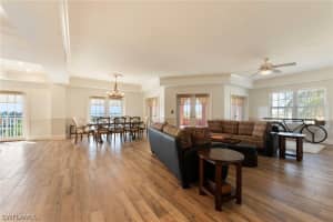 451 Bayfront Place, Naples, FL 34102 - MLS#226007804