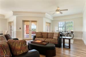 451 Bayfront Place, Naples, FL 34102 - MLS#226007804