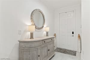 7344 Rockefeller Drive, Naples, FL 34119 - MLS#226007805