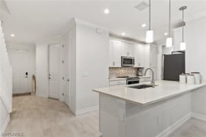 7344 Rockefeller Drive, Naples, FL 34119 - MLS#226007805