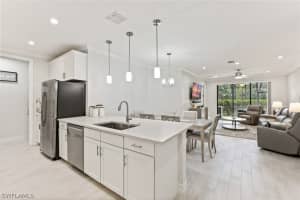 7344 Rockefeller Drive, Naples, FL 34119 - MLS#226007805