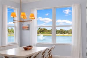 4620 Arboretum Circle, Naples, FL 34112 - MLS#226007806