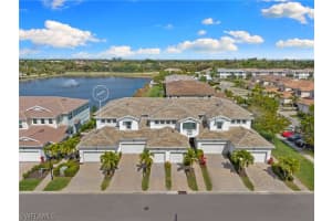 4620 Arboretum Circle, Naples, FL 34112 - MLS#226007806