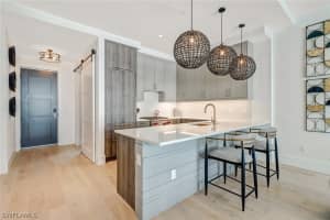 850 Central Avenue, Naples, FL 34102 - MLS#226007807