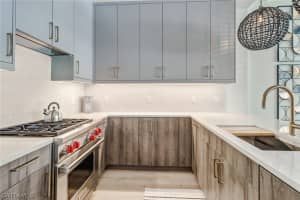 850 Central Avenue, Naples, FL 34102 - MLS#226007807