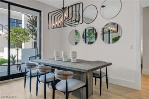 850 Central Avenue, Naples, FL 34102 - MLS#226007807