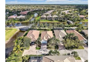 15100 Danios Drive, Bonita Springs, FL 34135 - MLS#226007809