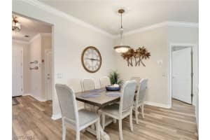 15100 Danios Drive, Bonita Springs, FL 34135 - MLS#226007809