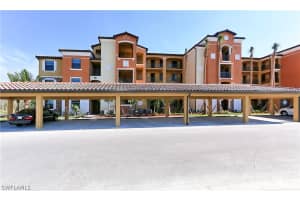 9554 Trevi Ct 4713, Naples