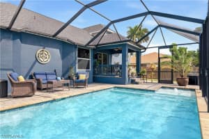 2622 35th Lane, Cape Coral, FL 33914 - MLS#226007813