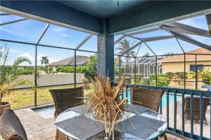 2622 35th Lane, Cape Coral, FL 33914 - MLS#226007813