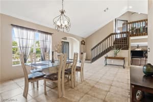 2622 35th Lane, Cape Coral, FL 33914 - MLS#226007813