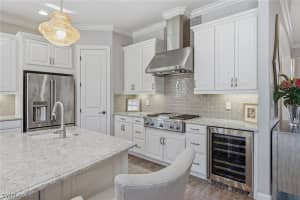 3342 Belon Lane, Naples, FL 34114 - MLS#226007814