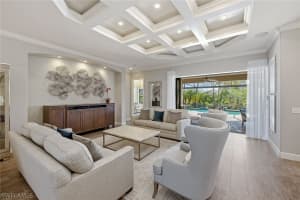 3342 Belon Lane, Naples, FL 34114 - MLS#226007814