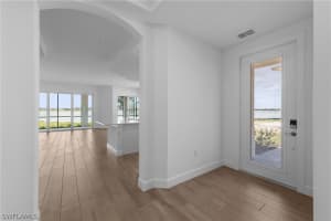 16398 Willowgreen Road, Punta Gorda, FL 33982 - MLS#226007815