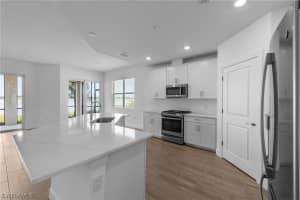 16398 Willowgreen Road, Punta Gorda, FL 33982 - MLS#226007815