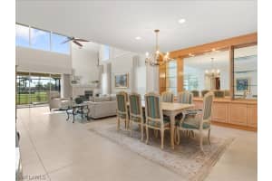 3808 Clipper Cove Drive, Naples, FL 34112 - MLS#226007816