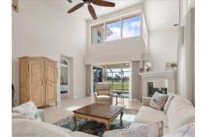 3808 Clipper Cove Drive, Naples, FL 34112 - MLS#226007816