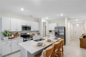 45055 Pipevine Circle, Punta Gorda, FL 33982 - MLS#226007819