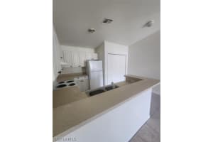 1854 55th Terrace, Naples, FL 34116 - MLS#226007821