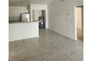 1854 55th Terrace, Naples, FL 34116 - MLS#226007821