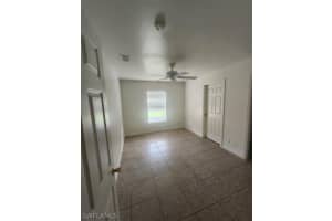 1854 55th Terrace, Naples, FL 34116 - MLS#226007821