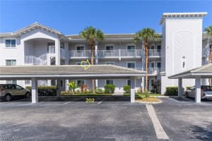 7835 Regal Heron Circle, Naples, FL 34104 - MLS#226007822