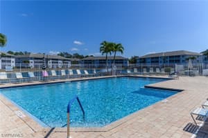 7835 Regal Heron Circle, Naples, FL 34104 - MLS#226007822