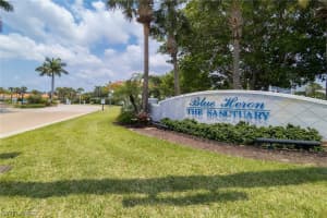 7835 Regal Heron Circle, Naples, FL 34104 - MLS#226007822