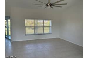 1430 Delbrook Way, Marco Island, FL 34145 - MLS#226007826
