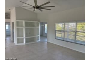 1430 Delbrook Way, Marco Island, FL 34145 - MLS#226007826
