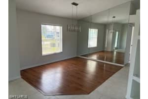 1430 Delbrook Way, Marco Island, FL 34145 - MLS#226007826