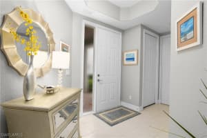 3099 Lancaster Drive, Naples, FL 34105 - MLS#226007827