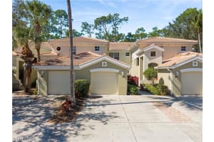 1672 Tarpon Bay Dr S 102, Naples