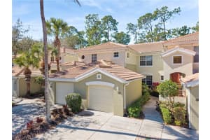 1672 Tarpon Bay Drive, Naples, FL 34119 - MLS#226007828