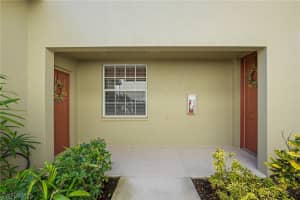 1672 Tarpon Bay Drive, Naples, FL 34119 - MLS#226007828