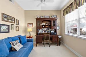 1672 Tarpon Bay Drive, Naples, FL 34119 - MLS#226007828