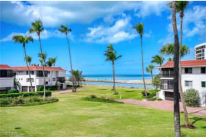 2206 Gulf Shore Boulevard, Naples, FL 34102 - MLS#226007830