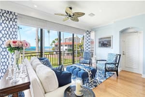 2206 Gulf Shore Boulevard, Naples, FL 34102 - MLS#226007830