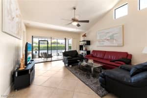 515 Beachwalk Circle, Naples, FL 34108 - MLS#226007834