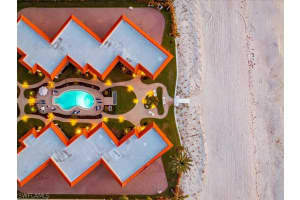 3333 Gulf Shore Boulevard, Naples, FL 34103 - MLS#226007835