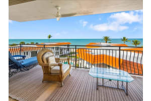 3333 Gulf Shore Boulevard, Naples, FL 34103 - MLS#226007835