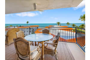 3333 Gulf Shore Boulevard, Naples, FL 34103 - MLS#226007835