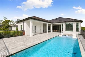 14121 Calaveras Court, Estero, FL 33928 - MLS#226007836