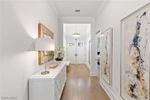 14121 Calaveras Court, Estero, FL 33928 - MLS#226007836