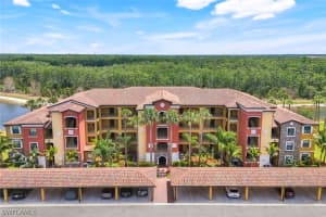 9590 Trevi Court, Naples, FL 34113 - MLS#226007837