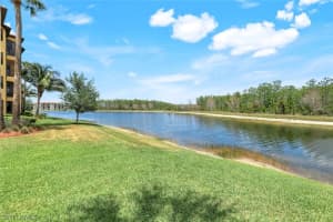 9590 Trevi Court, Naples, FL 34113 - MLS#226007837