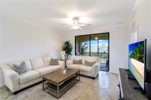 9590 Trevi Court, Naples, FL 34113 - MLS#226007837